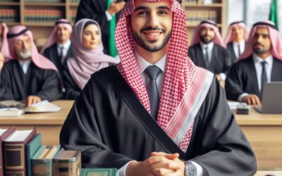 إصدار وكالة عدلية مكة: 0567999789| دليلك الشامل لإنجاز المعاملات القانونية