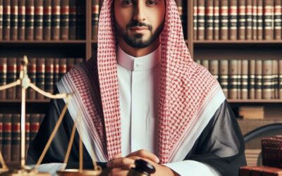 موثق وكالة إلكترونية إيجار مكة: 0567999789|لتوثيق الوكالات العقارية بثقة واحترافية