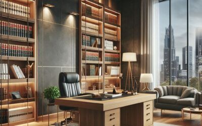 إجراءات الإفراغ العقاري مكة:0567999789| دليلك الشامل لضمان حقوقك القانونية