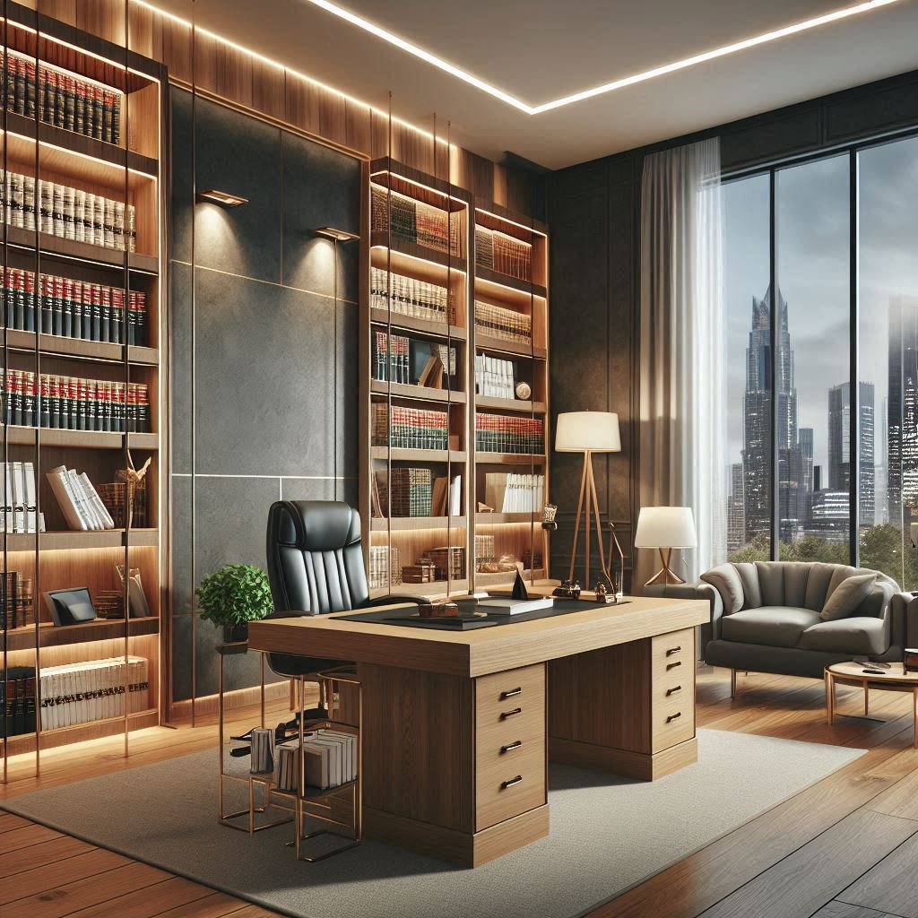 إجراءات الإفراغ العقاري مكة