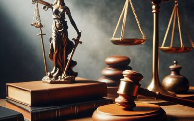 توثيق نقل الملكية العقارية مكة:0567999789| دليلك الشامل لحماية حقوقك القانونية