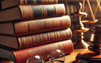 توثيق شهادة جامعية مكة