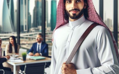 توثيق عقود الاستثمار مكة:0567999789|ضمان قانوني لحماية حقوق المستثمرين