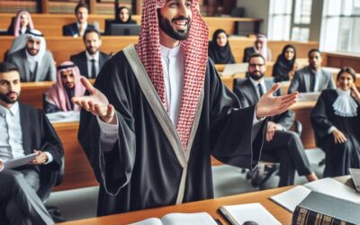 إصدار وكالة موثق مكة:0567999789| دليلك الشامل لإنجاز المعاملات القانونية بسهولة