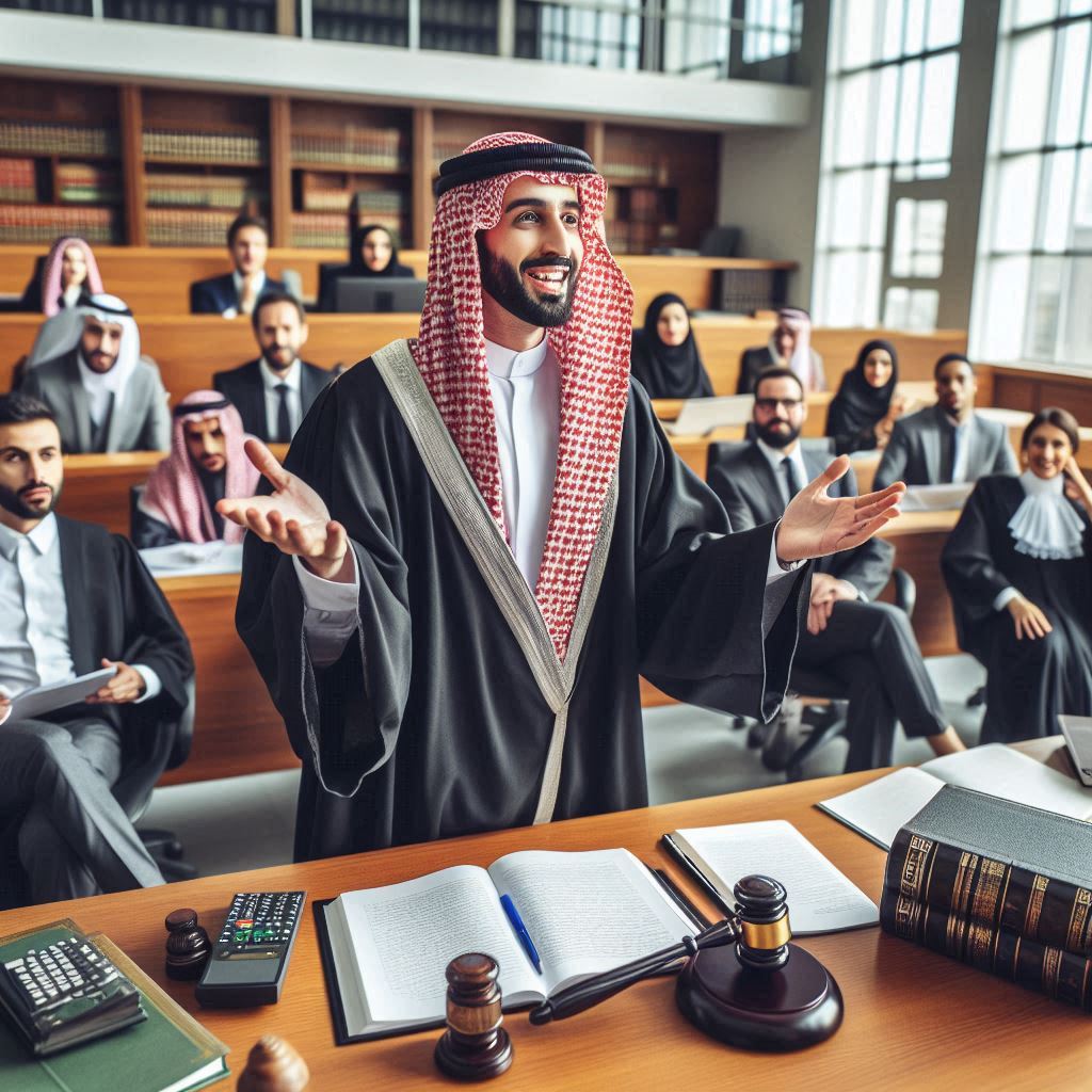 إصدار وكالة موثق مكة