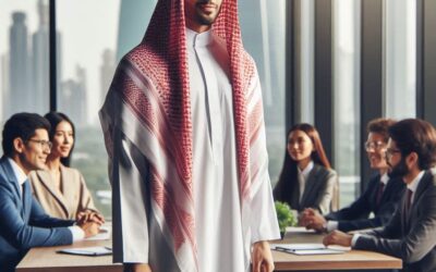 إصدار وكالة خاصة مكة:0567999789| دليلك الشامل لإنجاز المعاملات القانونية بسهولة