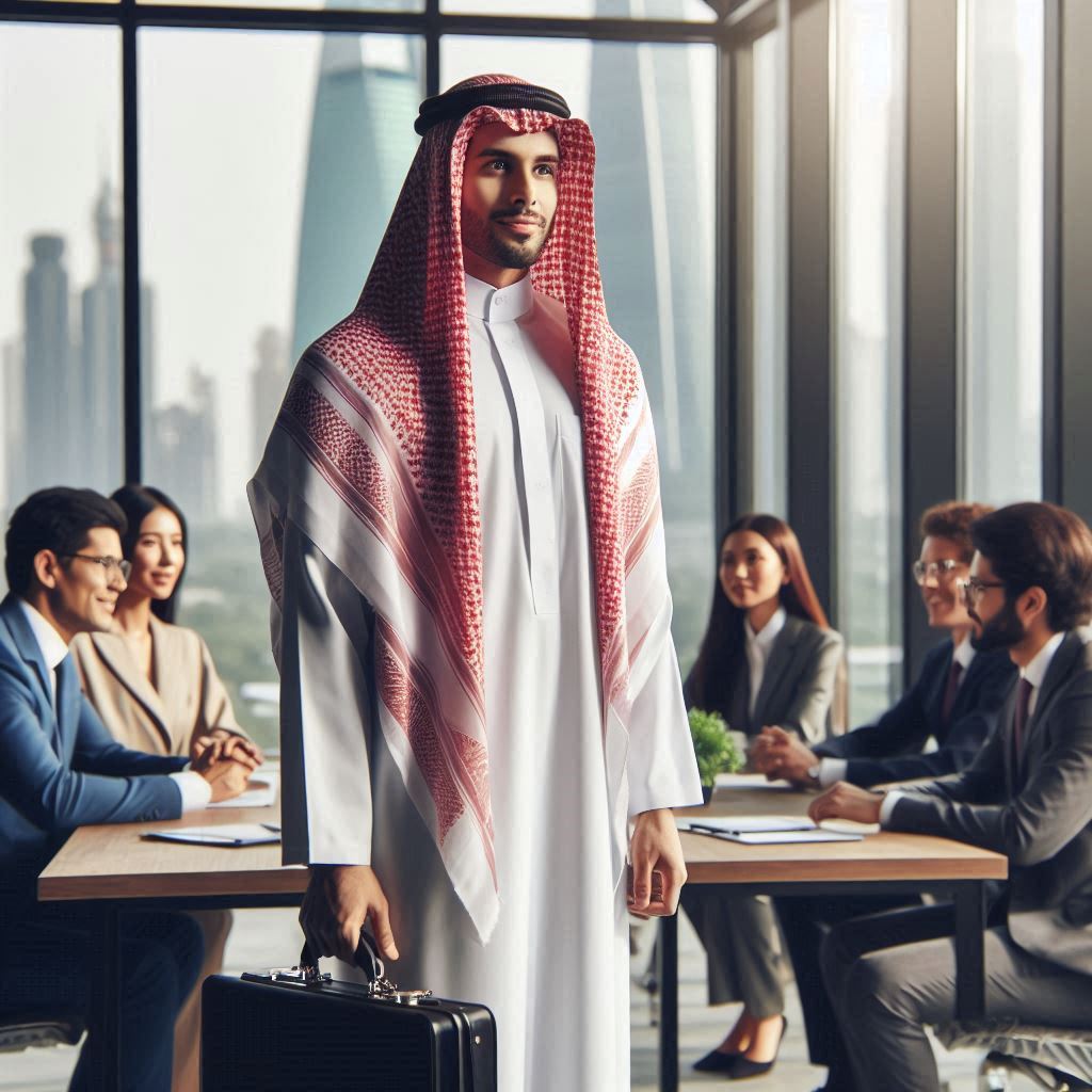 إصدار وكالة خاصة مكة