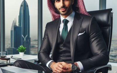 توثيق عقود الشراكة مكة: 0567999789|دليلك الشامل لضمان حقوقك القانونية