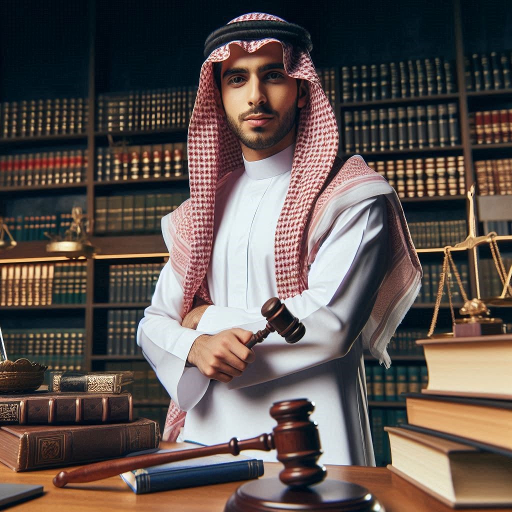 توثيق عقود التمويل مكة