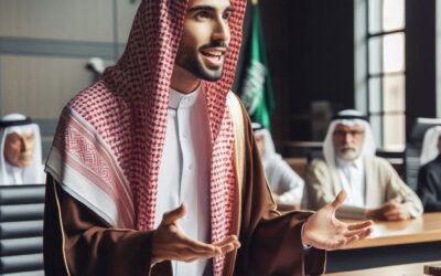 تحديث صكوك مكة:0567999789| دليلك الشامل لضمان حقوقك العقارية