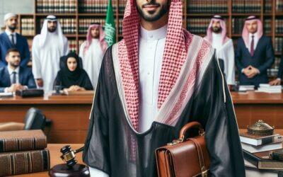 توثيق عقود الرهن مكة:0567999789| دليلك الشامل لحماية حقوقك القانونية