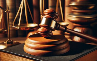 تعديل بيانات الصك مكة:0567999789| دليلك الشامل للإجراءات القانونية