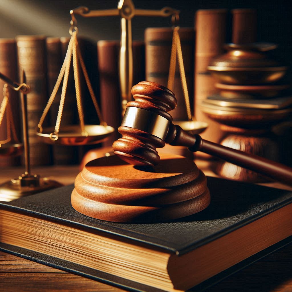 تعديل بيانات الصك مكة