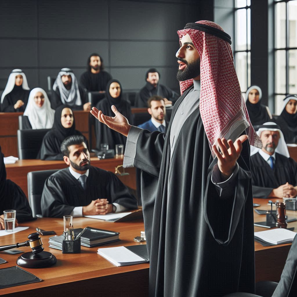 توثيق إقرارات مكة