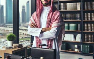 استخراج صكوك عقارية مكة:0567999789| دليلك الشامل لضمان حقوقك القانونية