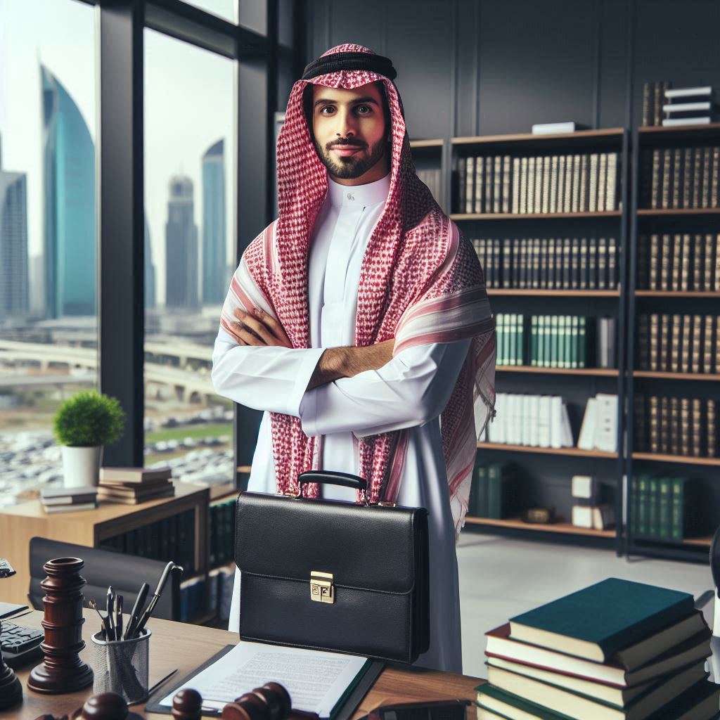 استخراج صكوك عقارية مكة