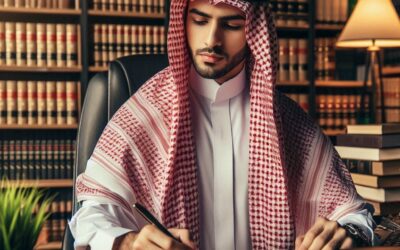 موثق إفراغات مكة:0567999789| دليلك القانوني الشامل لتوثيق العقارات وضمان الحقوق