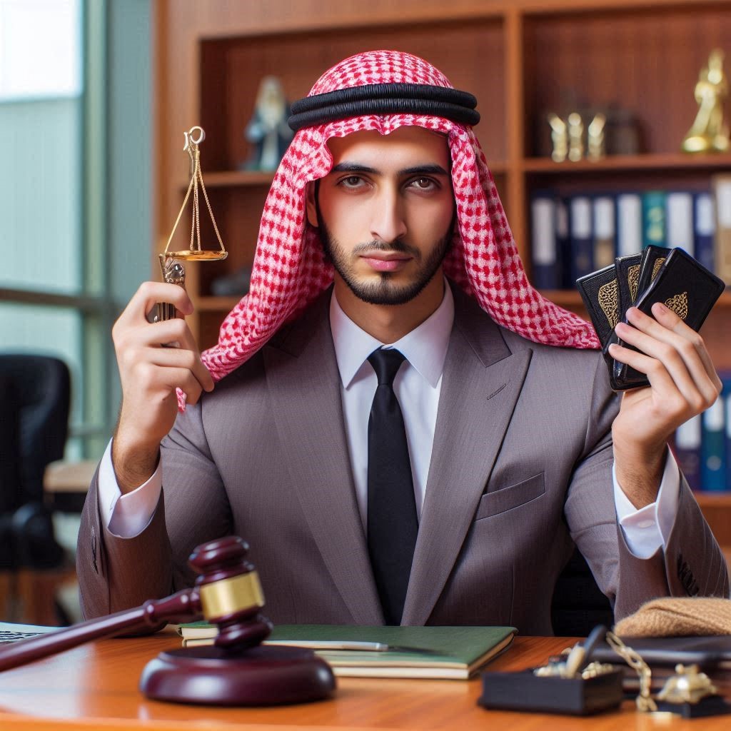نقل العقار من المورث للورثة مكة
