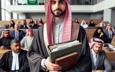 موثقين مكة:0567999789|دليلك القانوني الشامل لتوثيق المعاملات وضمان الحقوق