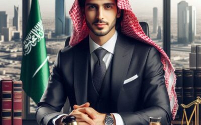 إفراغ ورثة مكة:0567999789|دليلك القانوني الشامل لنقل الملكية الشرعية