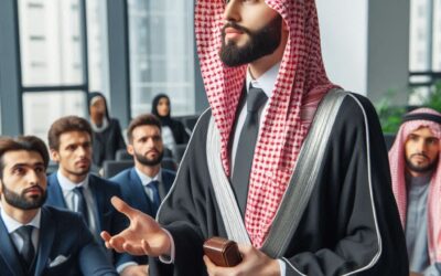 وكالة أفراد مكة:0567999789| دليلك القانوني الشامل لإنجاز المعاملات بثقة واحترافية