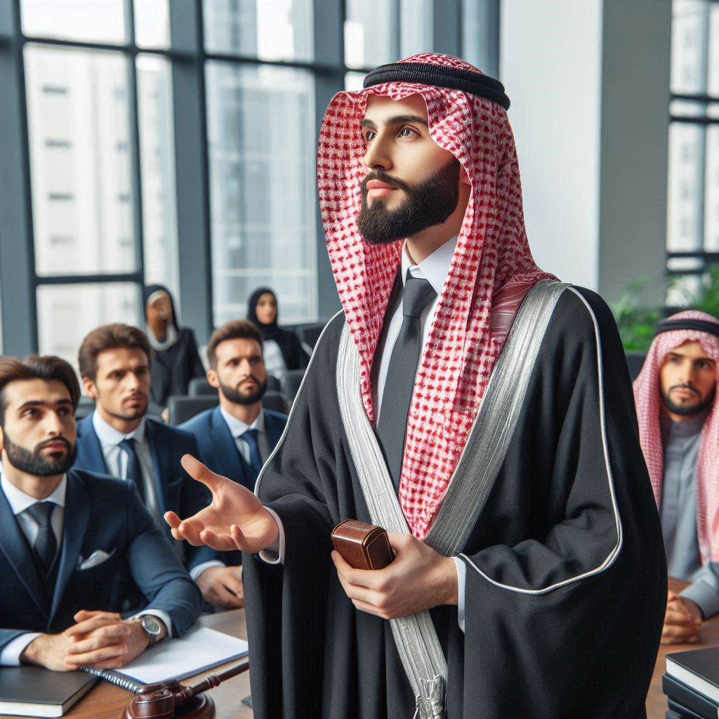 وكالة أفراد مكة