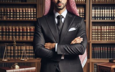 نقل عقار ورثة مكة:0567999789|دليلك القانوني الشامل لحماية حقوق الورثة وتوثيق الملكية