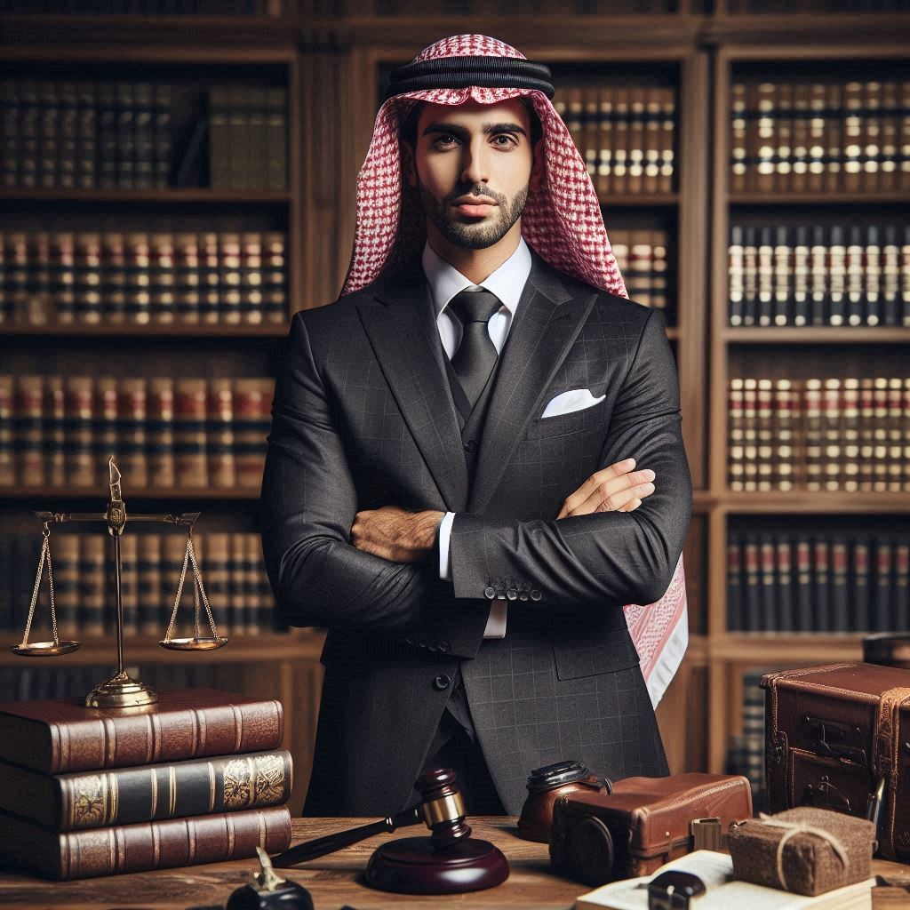 نقل عقار ورثة مكة