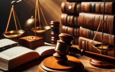 توثيق عقود التمويل جدة