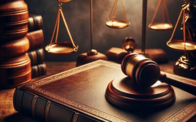 توثيق شهادة ميلاد مكة