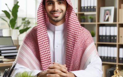 موثق وكالة إلكترونية فورية مكة:0567999789 | دليلك القانوني لتوثيق الوكالات باحترافية وسرعة