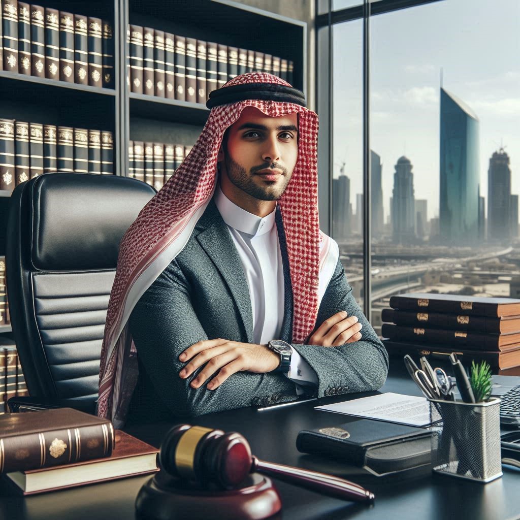 تعديل عقار ورثة مكة