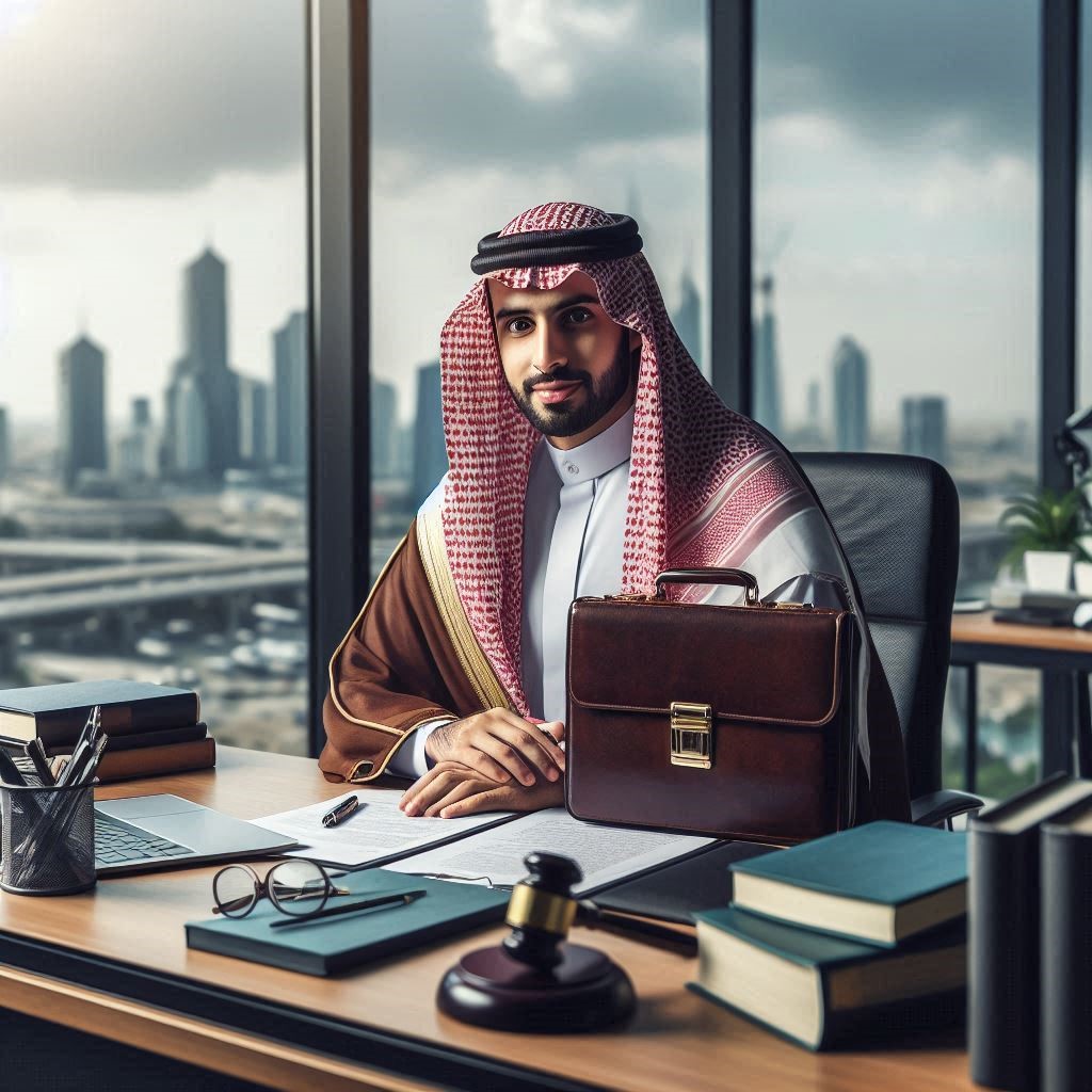 _59ed2a71-6ad0-4020-b906-f27b5967d3d5 مسجل عيني مكة