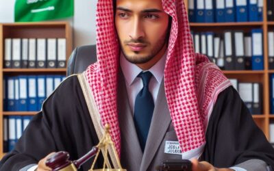 وكالات كبار السن مكة:0567999789|دليلك القانوني لحماية حقوق كبار السن وتوثيق الوكالات الشرعية