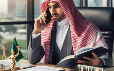 موثق سجن حدا مكة:0567999789|خدمات قانونية موثوقة لتحقيق العدالة وحماية الحقوق