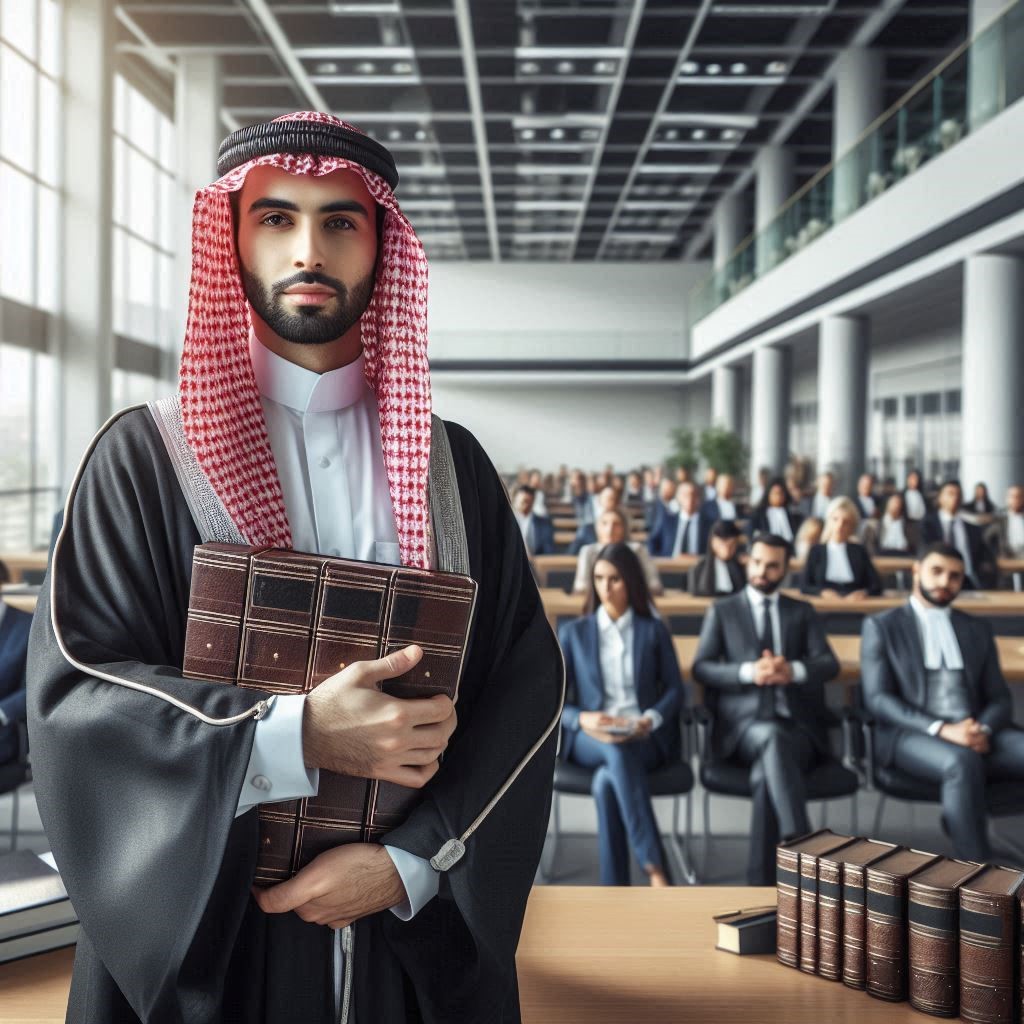 وكالات سجون مكة