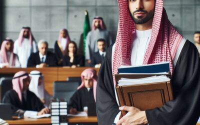 إفراغ هبة مكة:0567999789|دليلك القانوني الشامل لتوثيق الهبات وفق الأنظمة السعودية