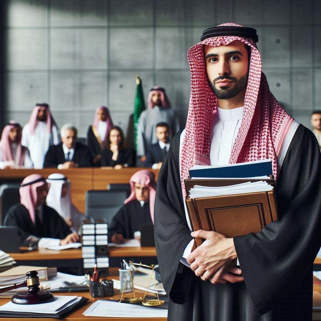 _714fcdfc-0455-4eb0-baab-d2942b032e2f إفراغ هبة مكة