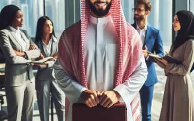 أفضل موثق في مكة:0567999789|دليلك القانوني الشامل لتوثيق المعاملات وحماية الحقوق