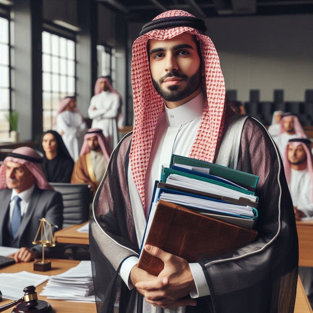 موثقين مكة