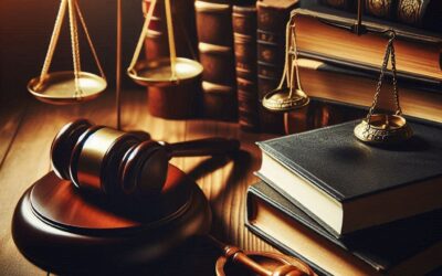 موثق عقد بيع مكة:0567999789| ضمان قانوني شامل لحماية الحقوق وتحقيق العدالة