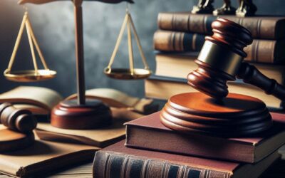 تحديث عقار ورثة مكة:0567999789| دليلك القانوني الشامل لحماية حقوق الورثة وضمان التوثيق الرسمي