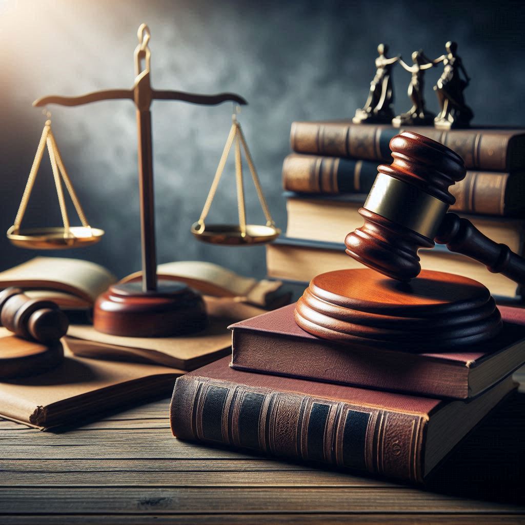 تحديث عقار ورثة مكة