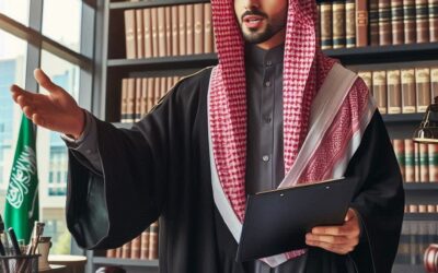 إفراغ تسجيل عيني مكة:0567999789|دليلك القانوني لضمان الحقوق العقارية