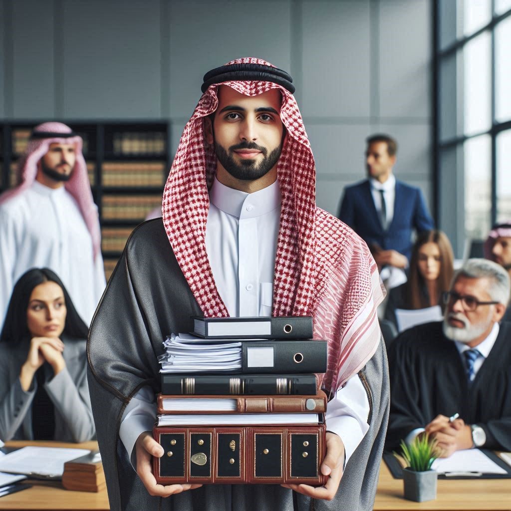 موثق عام مكة