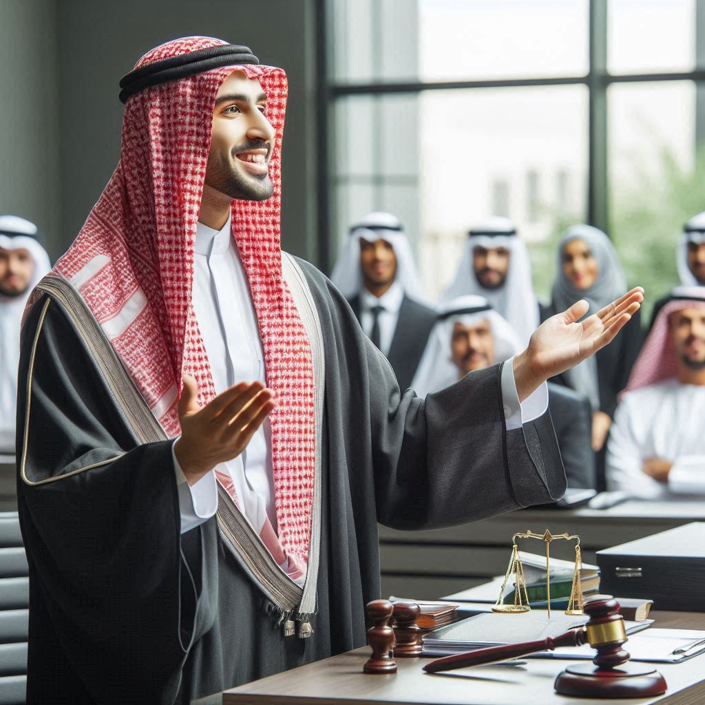 وكالة أفراد مكة