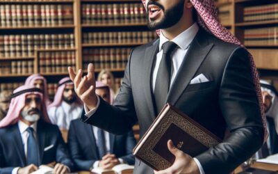 توثيق التنازل عن العقار مكة:0567999789| دليلك القانوني الشامل لحماية الحقوق وتحقيق العدالة