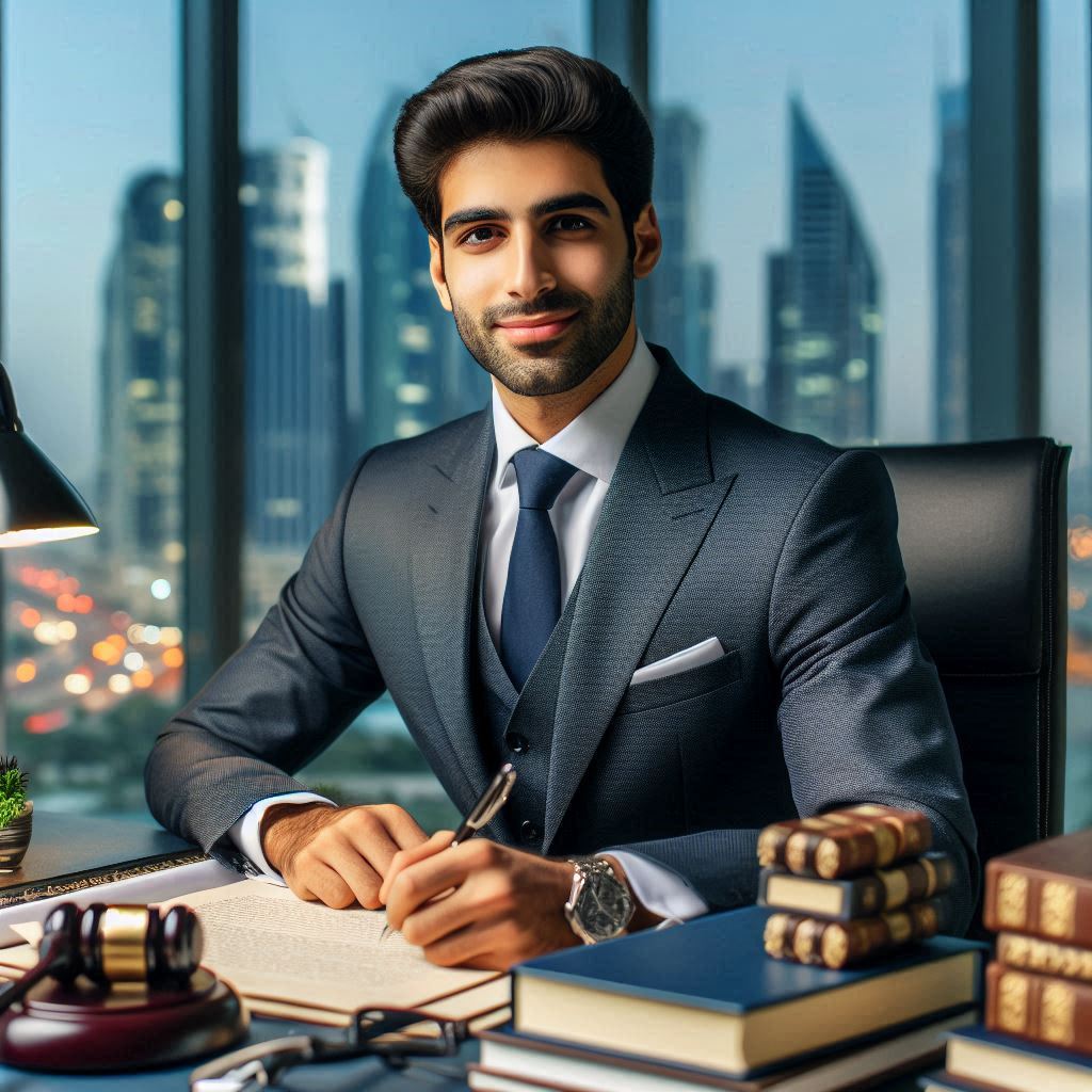 وكالة مؤسسات مكة