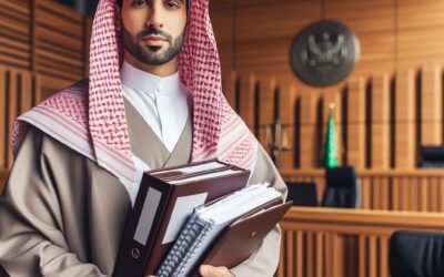 موثق سجن في مكة:0567999789|دليلك القانوني الشامل لحماية الحقوق وتحقيق العدالة