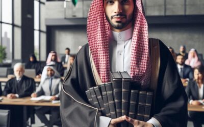 خطوات إفراغ عقار من الورثة بالتفصيل: دليلك القانوني الشامل لتحقيق العدالة